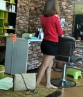 Rencontre Femme Thaïlande à เมือง : Noi, 42 ans